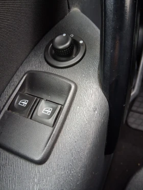 Renault Kangoo - 7900 € / 15451.06 лв. - 41783659 10