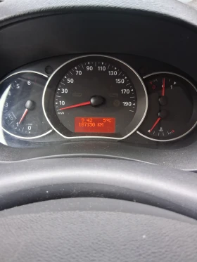 Renault Kangoo - 7900 € / 15451.06 лв. - 41783659 6