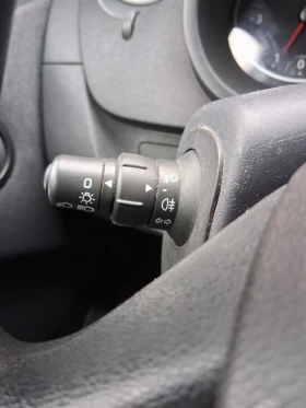 Renault Kangoo - 7900 € / 15451.06 лв. - 41783659 3