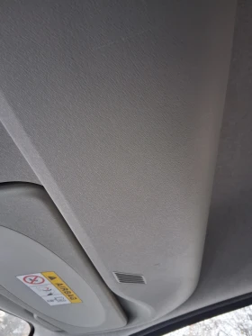 Renault Kangoo - 7900 € / 15451.06 лв. - 41783659 8