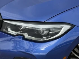 BMW 330 * HARMONKARDON* * HeadUp* AвтоКредит* (ЦЕНА ДО БГ) - 25999 € / 50849.62 лв. - 64062970 10