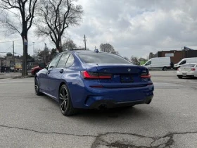 BMW 330 * HARMONKARDON* * HeadUp* AвтоКредит* (ЦЕНА ДО БГ) - 25999 € / 50849.62 лв. - 64062970 4