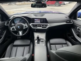 BMW 330 * HARMONKARDON* * HeadUp* AвтоКредит* (ЦЕНА ДО БГ) - 25999 € / 50849.62 лв. - 64062970 11