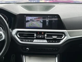 BMW 330 * HARMONKARDON* * HeadUp* AвтоКредит* (ЦЕНА ДО БГ) - 25999 € / 50849.62 лв. - 64062970 14