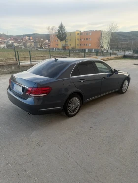Mercedes-Benz E 300 - 17000 € / 33249.11 лв. - 10436194 6