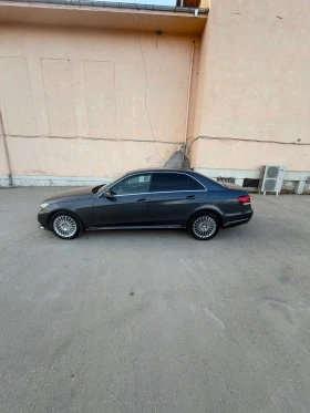 Mercedes-Benz E 300 - 17000 € / 33249.11 лв. - 10436194 4