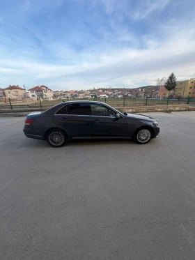 Mercedes-Benz E 300 - 17000 € / 33249.11 лв. - 10436194 2