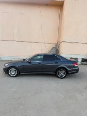 Mercedes-Benz E 300 - 17000 € / 33249.11 лв. - 10436194 7