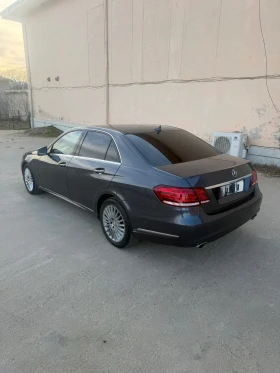 Mercedes-Benz E 300 - 17000 € / 33249.11 лв. - 10436194 5