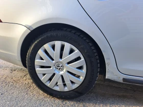 VW Golf - 5800 € / 11343.81 лв. - 60857427 7