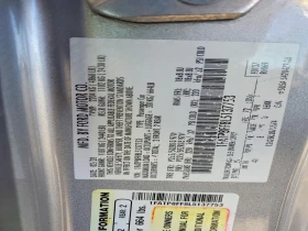 Ford Mustang 5l Gt | Auto.bg — изображение 12