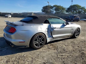 Ford Mustang 5l Gt | Auto.bg — изображение 3