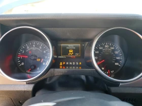 Ford Mustang 5l Gt | Auto.bg — изображение 9