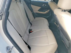 BMW 228 - 15295 € / 29914.42 лв. - 79736485 10