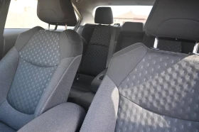 Toyota Corolla - 27500 € / 53785.32 лв. - 66615255 16