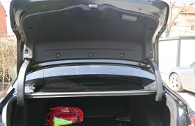 Toyota Corolla - 27500 € / 53785.32 лв. - 66615255 5