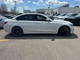 BMW 330 * 330i xDrive * CARFAX * ���� �� �� | Mobile.bg � ����� ������ 3