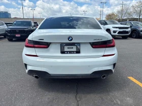 BMW 330 * 330i xDrive * CARFAX * ���� �� �� | Mobile.bg � ����� ������ 4