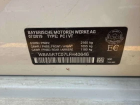 BMW 330 * 330i xDrive * CARFAX * ���� �� �� | Mobile.bg � ����� ������ 11