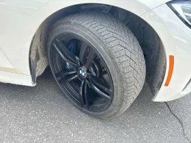 BMW 330 * 330i xDrive * CARFAX * ���� �� �� | Mobile.bg � ����� ������ 7