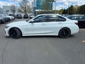 BMW 330 * 330i xDrive * CARFAX * ���� �� �� | Mobile.bg � ����� ������ 2