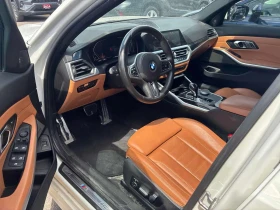 BMW 330 * 330i xDrive * CARFAX * ���� �� �� | Mobile.bg � ����� ������ 5