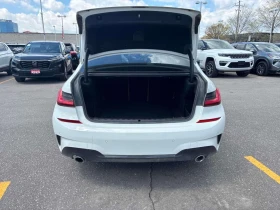 BMW 330 * 330i xDrive * CARFAX * ���� �� �� | Mobile.bg � ����� ������ 14