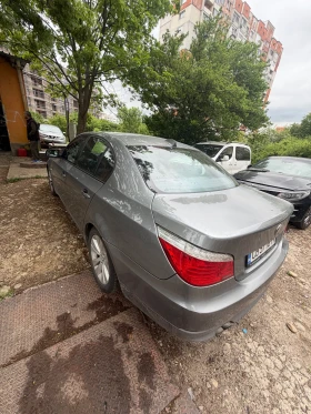 BMW 530 | Mobile.bg � ����� ������ 5