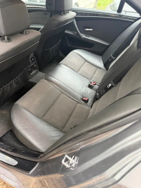 BMW 530 | Mobile.bg � ����� ������ 8