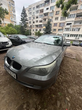 BMW 530 | Mobile.bg � ����� ������ 2