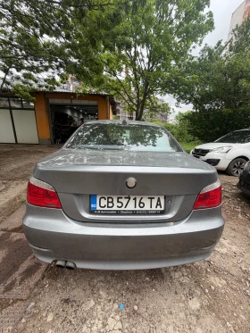BMW 530 | Mobile.bg � ����� ������ 6