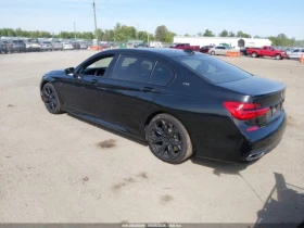 BMW 760 * V12* XDRIVE* BOWERS&WILKINS* ������* ��������* F | Mobile.bg � ����� ������ 3
