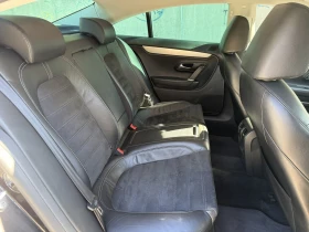 VW Passat CC 2.0TDI | Mobile.bg � ����� ������ 14