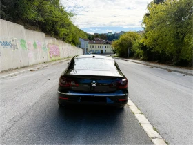 VW Passat CC 2.0TDI | Mobile.bg � ����� ������ 6