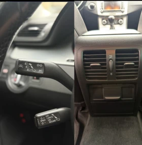 VW Passat CC 2.0TDI | Mobile.bg � ����� ������ 16