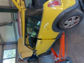 Mini Cooper undefined | Auto.bg — изображение 2