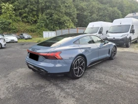 Audi E-Tron GT Quattro | Auto.bg — изображение 4