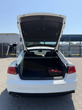 Audi A5 | Mobile.bg � ����� ������ 10