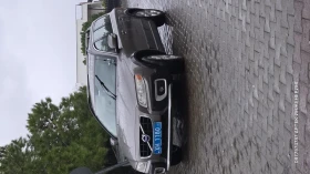 Volvo Xc70 | Mobile.bg � ����� ������ 8