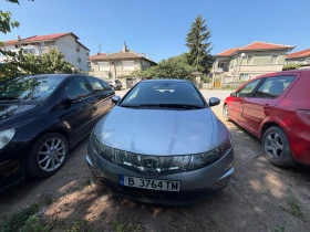 Honda Civic | Mobile.bg � ����� ������ 2