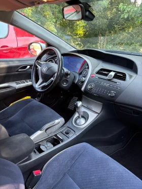 Honda Civic | Mobile.bg � ����� ������ 4