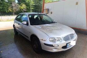 Rover 25 - 900 € - 69304616 5