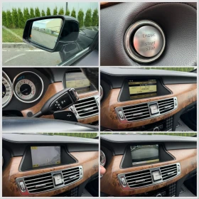 Mercedes-Benz CLS 350 i V6/AMG/FULL/ШВЕЙЦАРИЯ!!! | Auto.bg — изображение 16