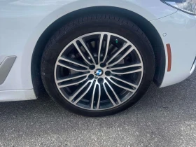 BMW 530 * xDrive * ���������� ����� * CARFAX | Mobile.bg � ����� ������ 7