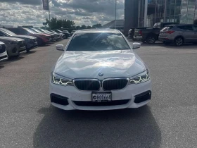 BMW 530 * xDrive * ���������� ����� * CARFAX | Mobile.bg � ����� ������ 6