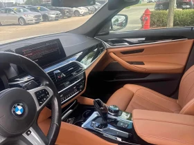 BMW 530 * xDrive * ���������� ����� * CARFAX | Mobile.bg � ����� ������ 12
