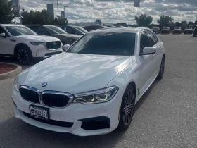 ����� �� �������� �� BMW 530 * xDrive * ���������� ����� * CARFAX