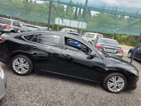 Mazda 6 2, 2 tdi 125 hp | Auto.bg — изображение 3