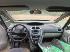 Citroen Xsara picasso | Mobile.bg � ����� ������ 9