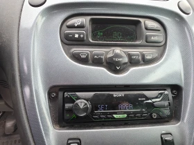 Citroen Xsara picasso | Mobile.bg � ����� ������ 6